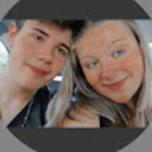 Meet your Posher, Kyersten